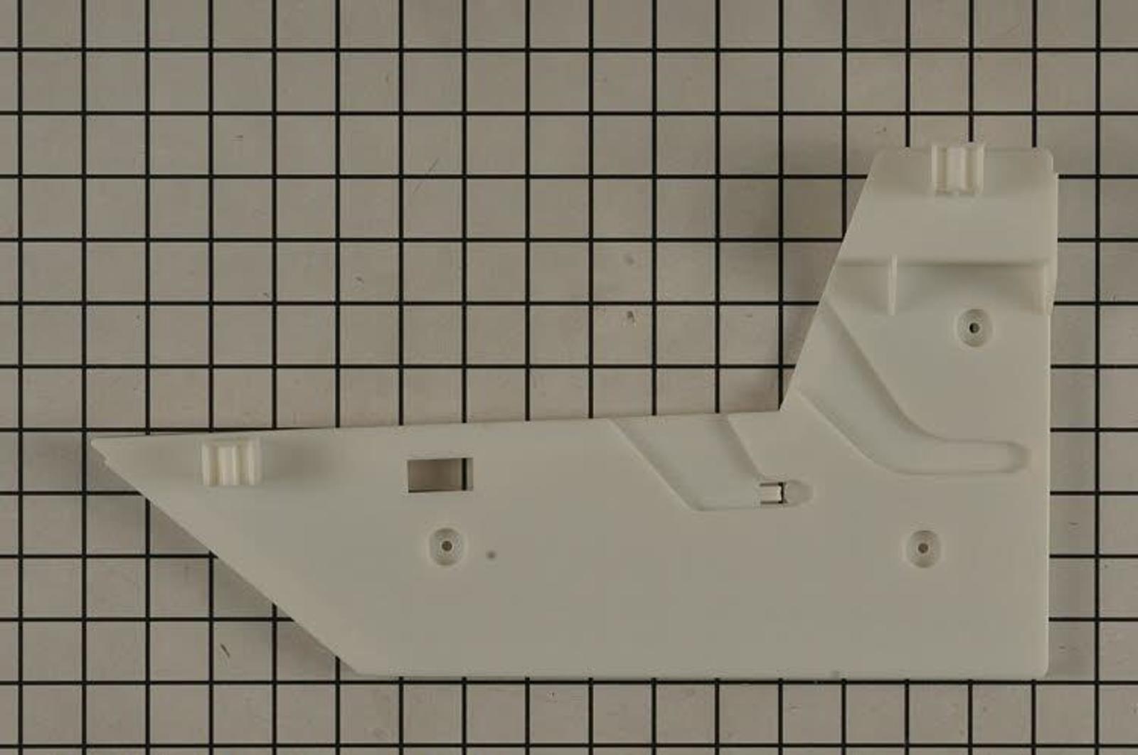 Pièce de rechange pour réfrigérateur Bosch, référence 00753589