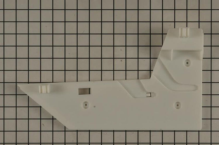 Pièce de rechange pour réfrigérateur Bosch, référence 00753589