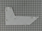 Bosch Refrigerator Fixture Part 00753885