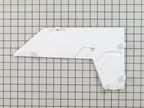 Bosch Refrigerator Fixture Part 00753885