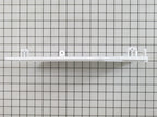Bosch Refrigerator Fixture Part 00753885