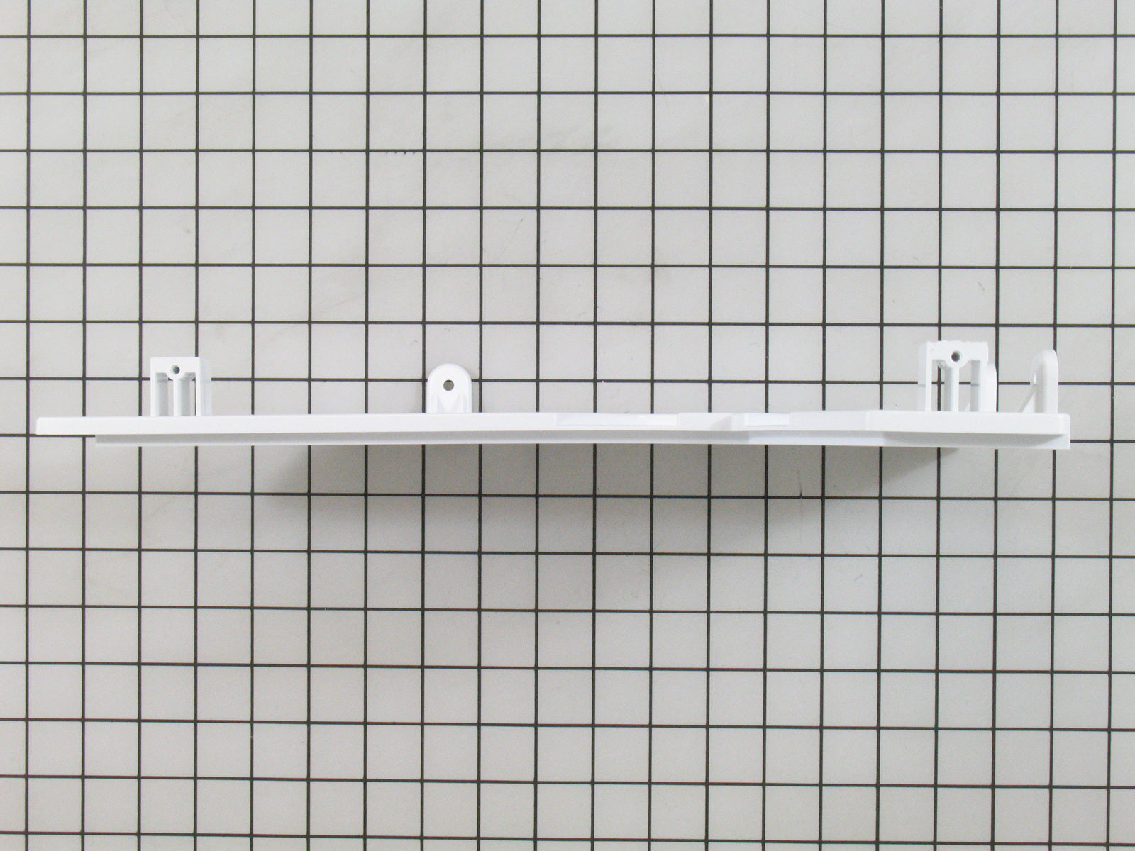 Bosch Refrigerator Fixture Part 00753885