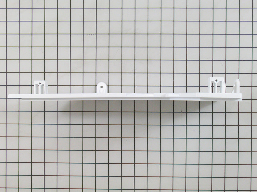 Bosch Refrigerator Fixture Part 00753885