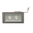Pièce détachée pour plaque LED de four Bosch : 00754342