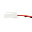Pièce détachée pour plaque LED de four Bosch : 00754342