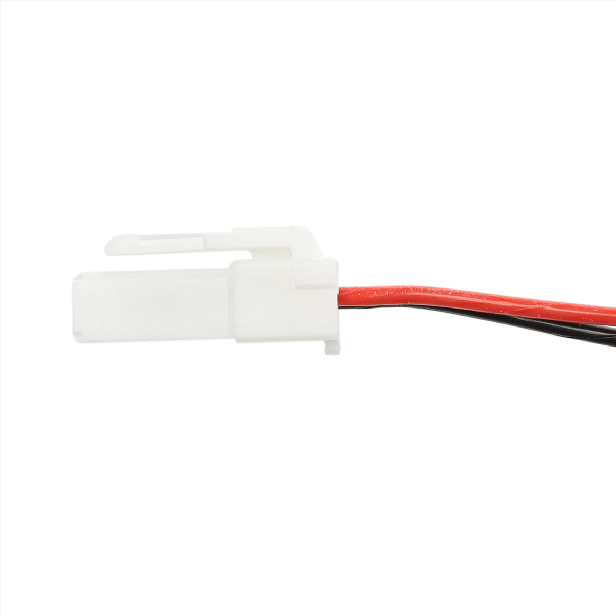 Pièce détachée pour plaque LED de four Bosch : 00754342