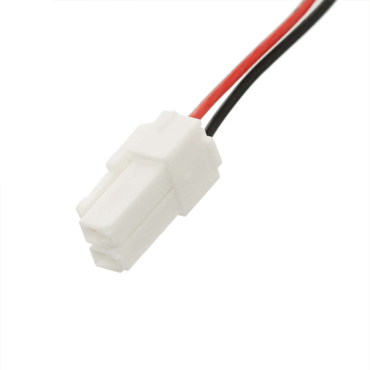 Pièce détachée pour plaque LED de four Bosch : 00754342