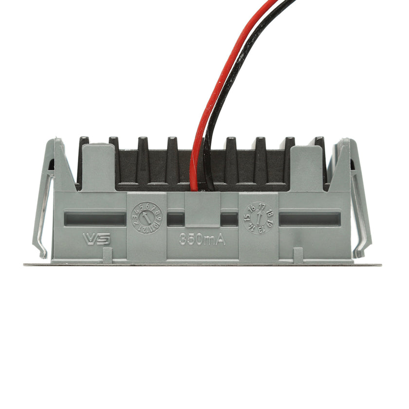 Pièce détachée pour plaque LED de four Bosch : 00754342