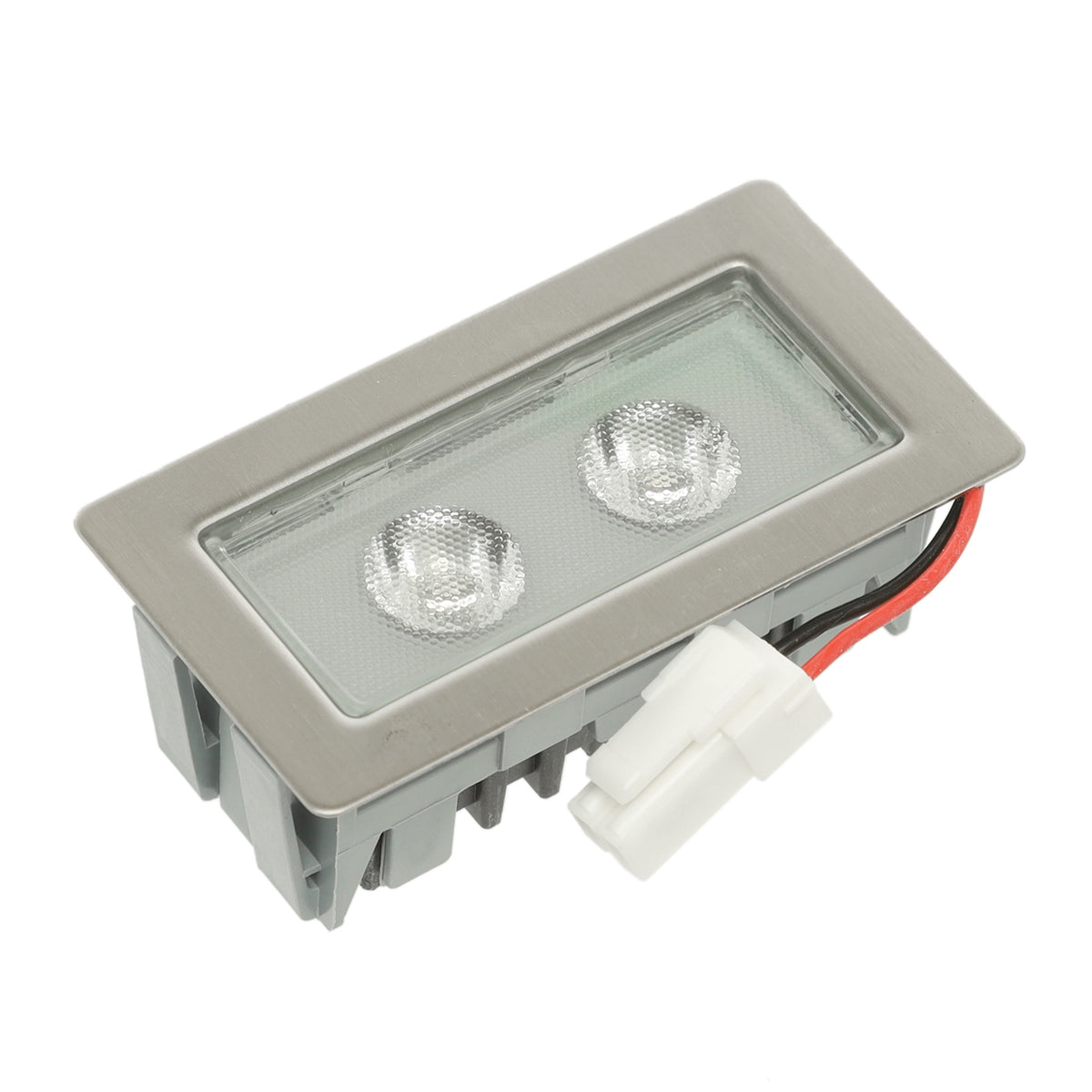 Pièce détachée pour plaque LED de four Bosch : 00754342