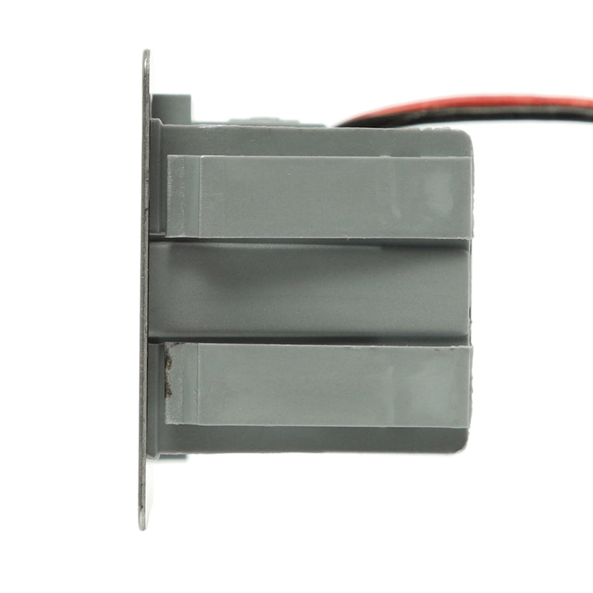 Pièce détachée pour plaque LED de four Bosch : 00754342