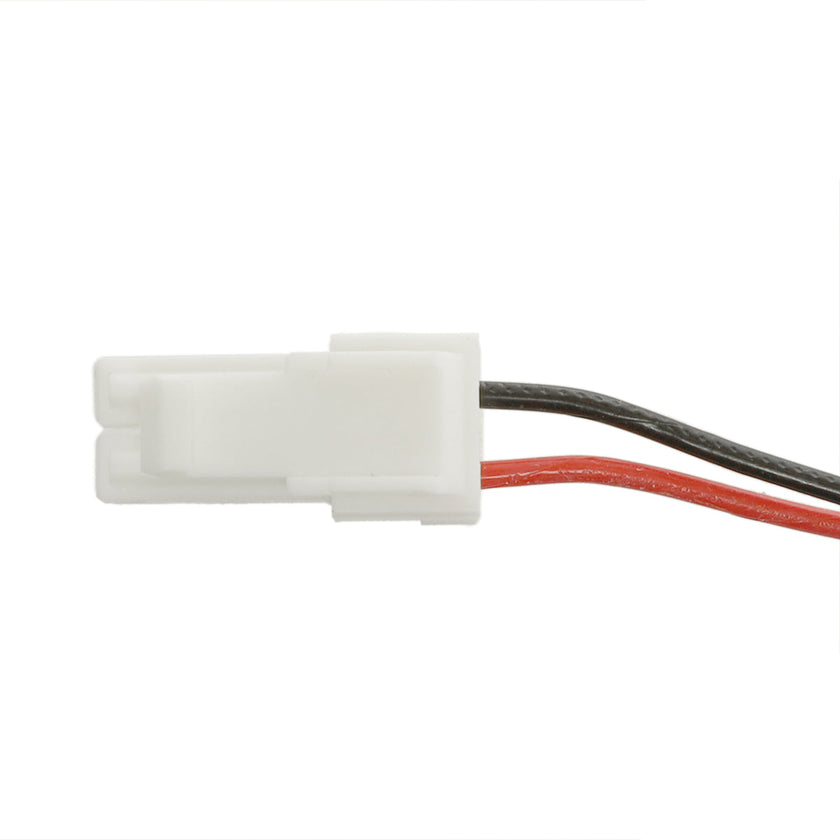 Pièce détachée pour plaque LED de four Bosch : 00754342