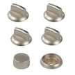 Kit de réparation pour four Bosch 00754387