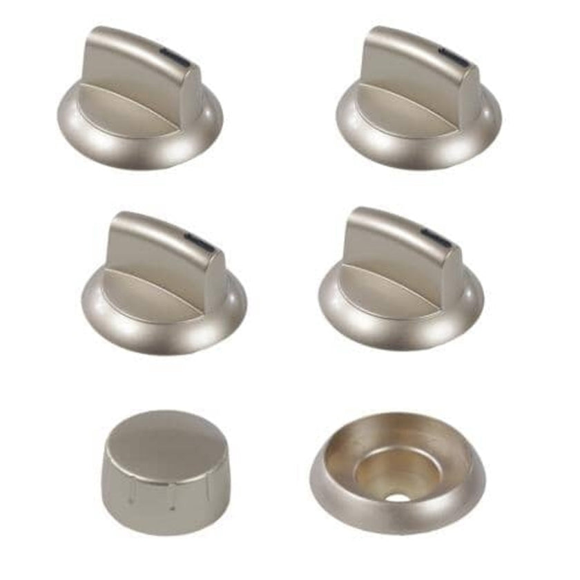 Kit de réparation pour four Bosch 00754387