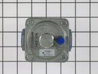 Bosch 00754658 Oven Range Pressure Regulator Part