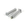 Kit de câble de porte pour lave-vaisselle Bosch 00754865