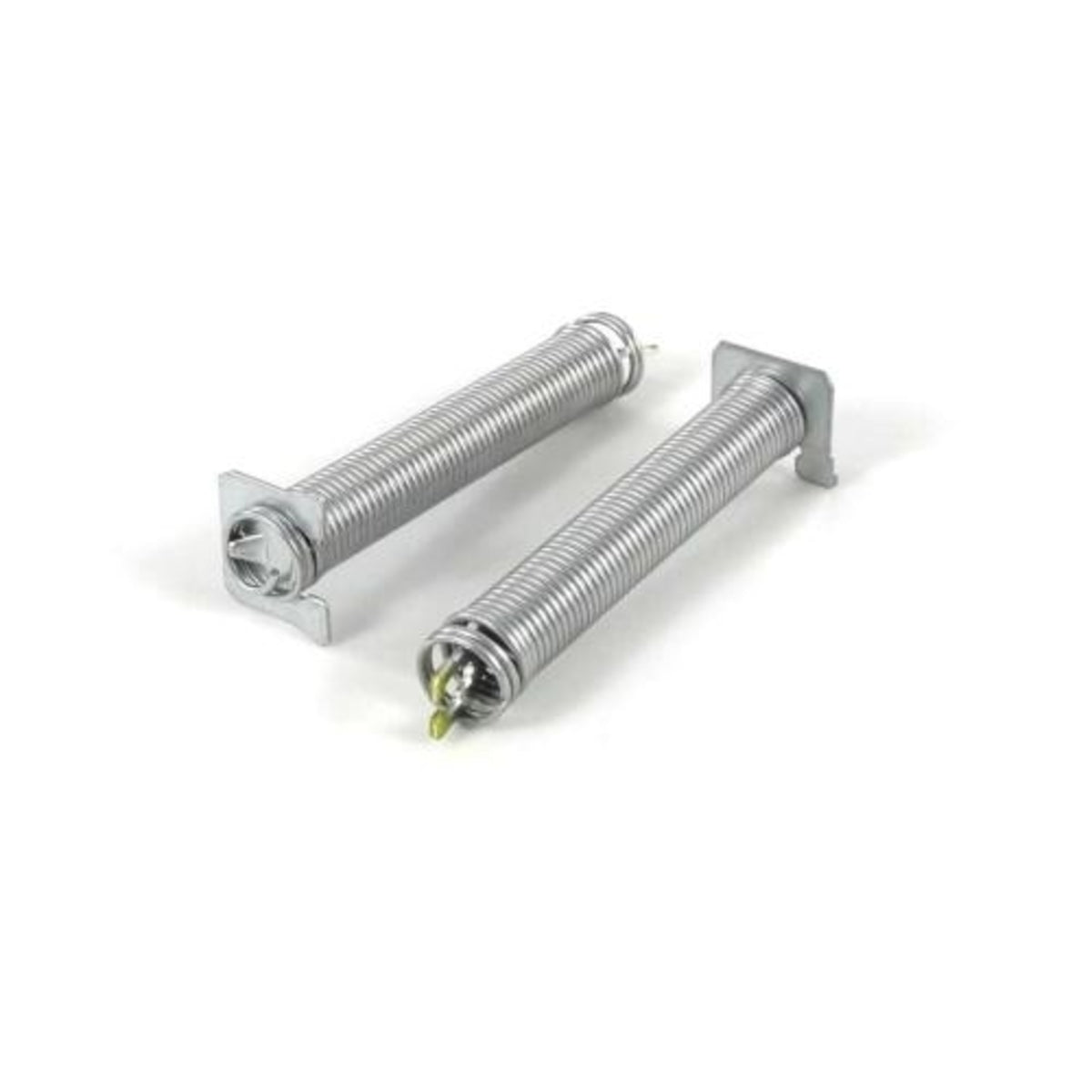 Kit de câble de porte pour lave-vaisselle Bosch 00754865