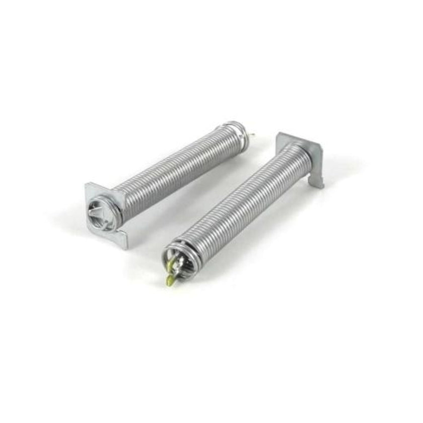 Kit de câble de porte pour lave-vaisselle Bosch 00754865