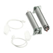 Bosch 00754866 Door Spring Kit for Dishwasher