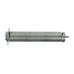 Bosch 00754866 Door Spring Kit for Dishwasher
