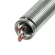 Bosch 00754866 Door Spring Kit for Dishwasher