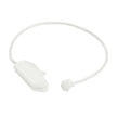 Bosch 00754866 Door Spring Kit for Dishwasher