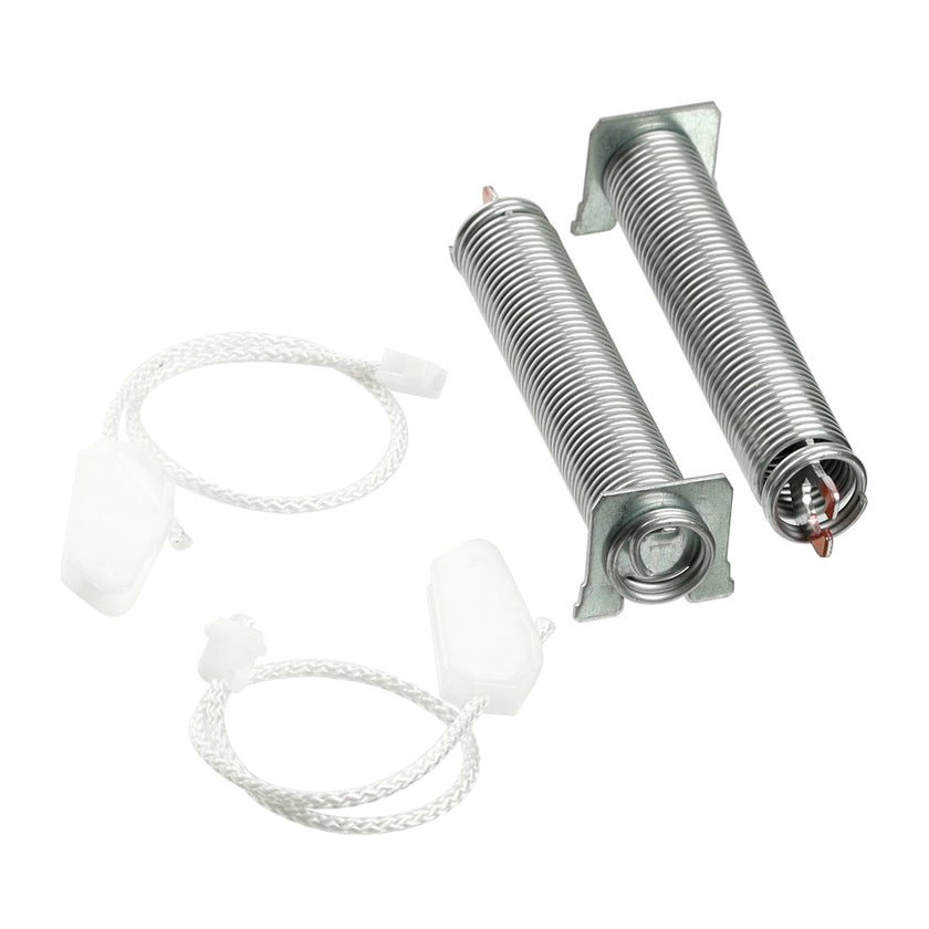 Bosch 00754866 Door Spring Kit for Dishwasher