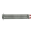 Bosch 00754866 Door Spring Kit for Dishwasher