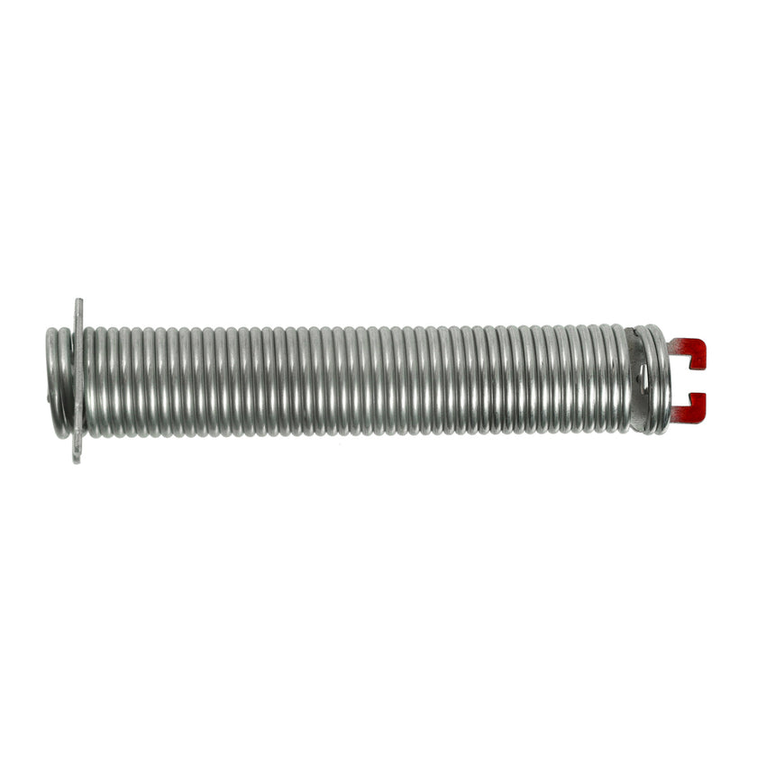 Bosch 00754866 Door Spring Kit for Dishwasher