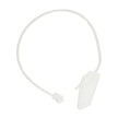 Bosch 00754866 Door Spring Kit for Dishwasher