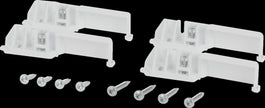 Kit de réparation pour réfrigérateur Bosch 00754976