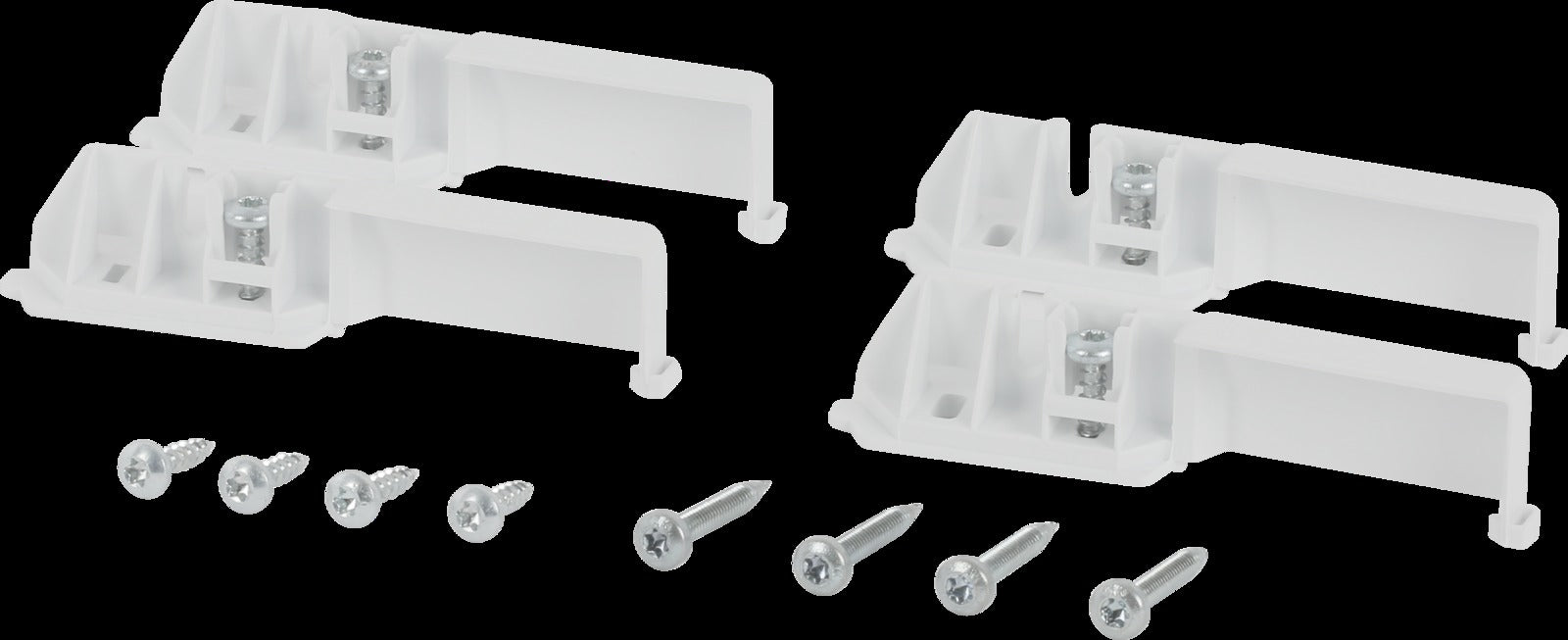 Kit de réparation pour réfrigérateur Bosch 00754976
