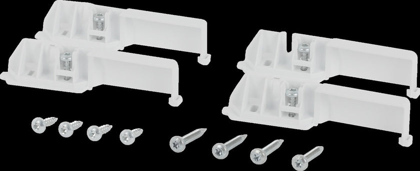 Kit de réparation pour réfrigérateur Bosch 00754976