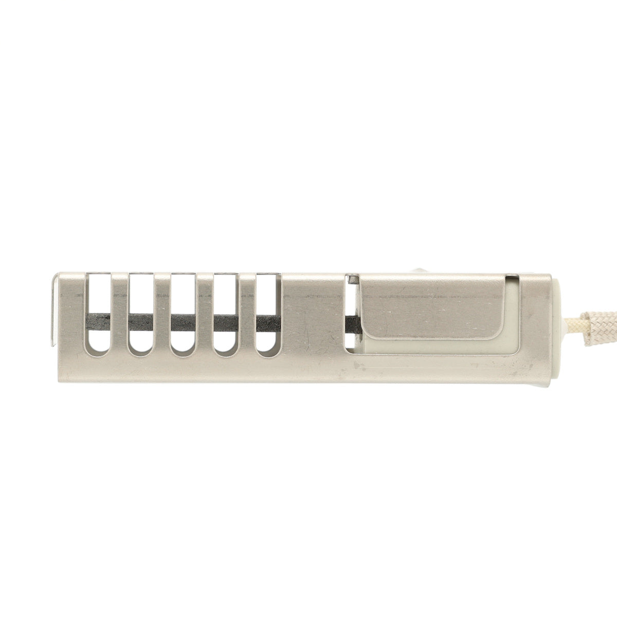 Bosch 00755058 Oven Range Igniter Replacement Part