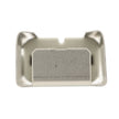 Bosch 00755058 Oven Range Igniter Replacement Part