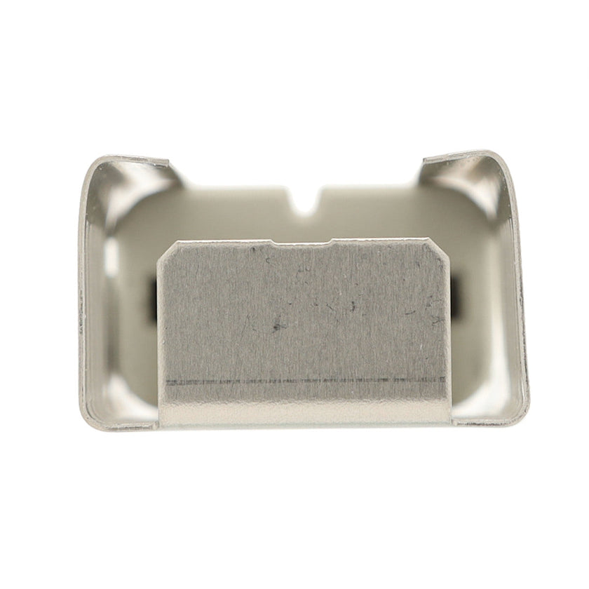 Bosch 00755058 Oven Range Igniter Replacement Part