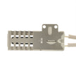 Bosch 00755058 Oven Range Igniter Replacement Part
