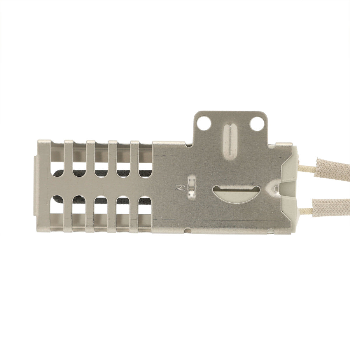 Bosch 00755058 Oven Range Igniter Replacement Part