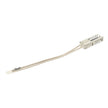 Bosch 00755058 Oven Range Igniter Replacement Part