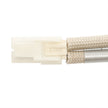 Bosch 00755058 Oven Range Igniter Replacement Part