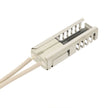 Bosch 00755058 Oven Range Igniter Replacement Part
