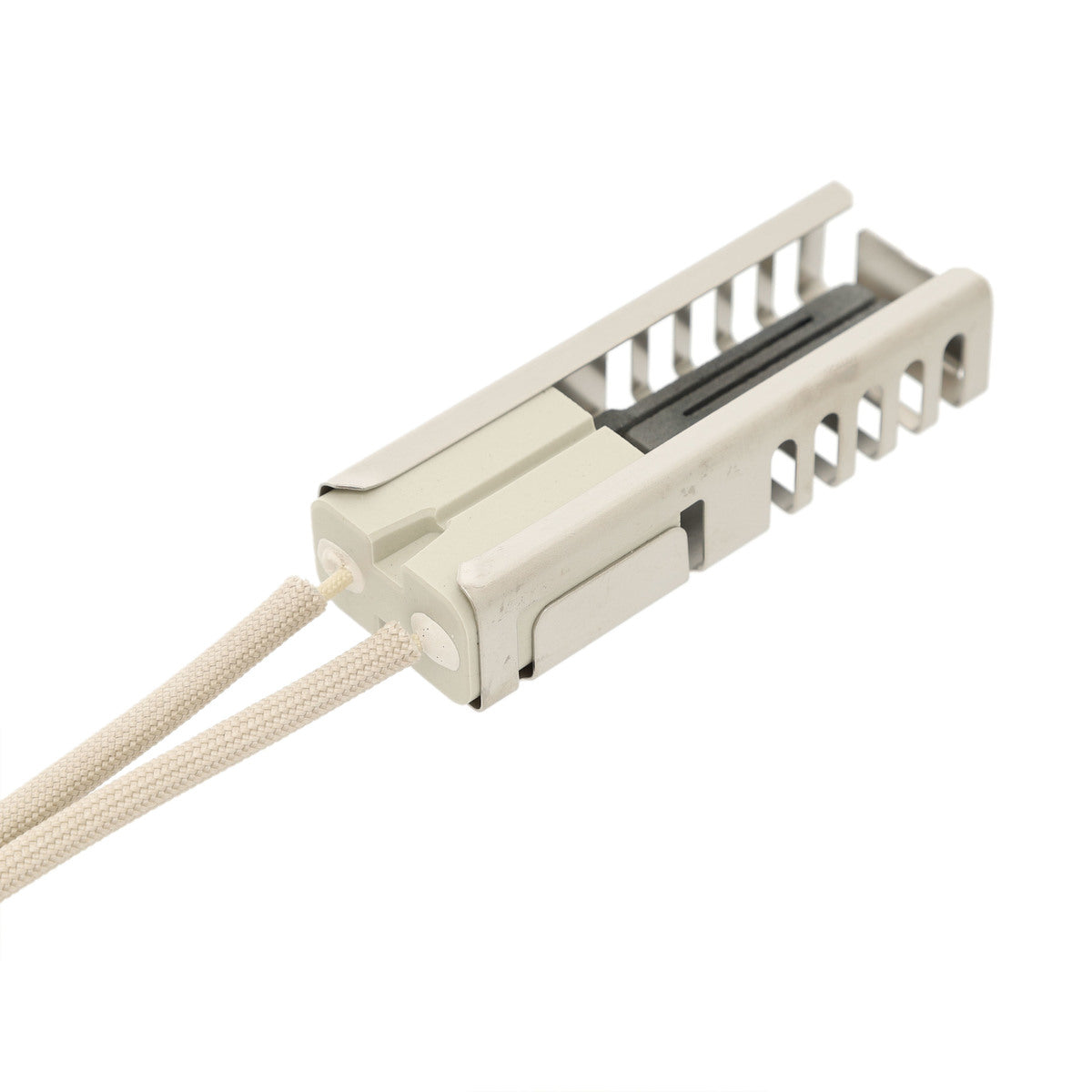 Bosch 00755058 Oven Range Igniter Replacement Part