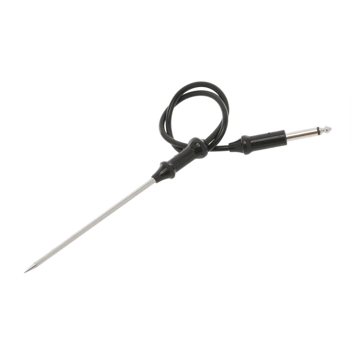 Pièce détachée : Sonde de température pour viande de four Bosch 00755060