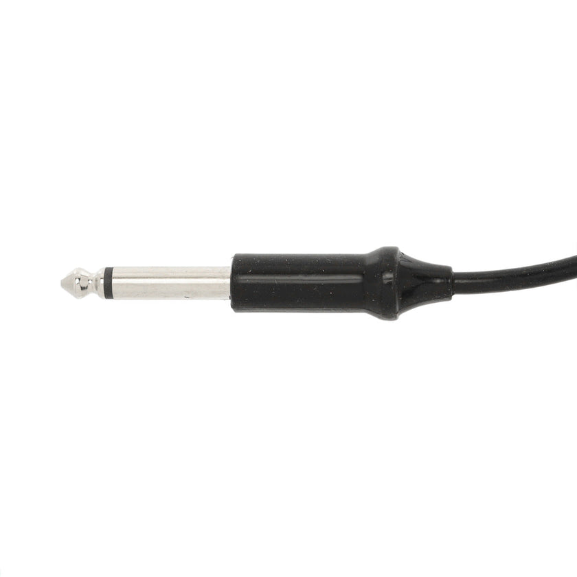 Pièce détachée : Sonde de température pour viande de four Bosch 00755060