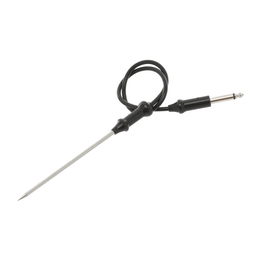 Pièce détachée : Sonde de température pour viande de four Bosch 00755060