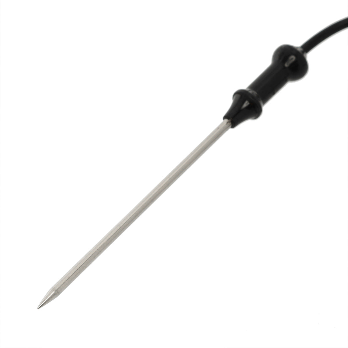 Pièce détachée : Sonde de température pour viande de four Bosch 00755060