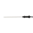 Pièce détachée : Sonde de température pour viande de four Bosch 00755060