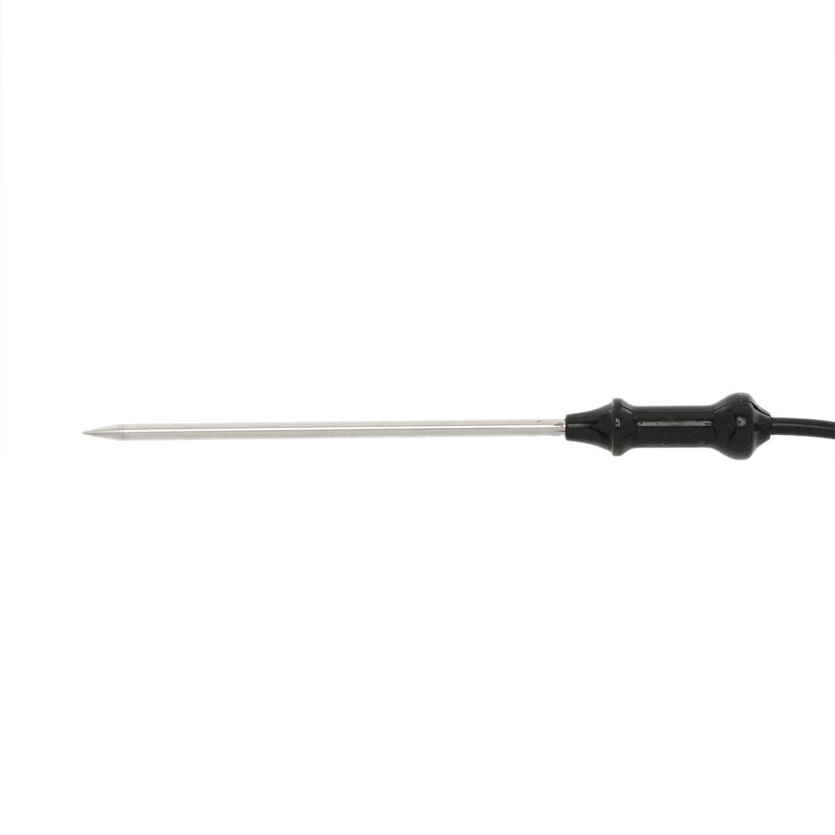 Pièce détachée : Sonde de température pour viande de four Bosch 00755060