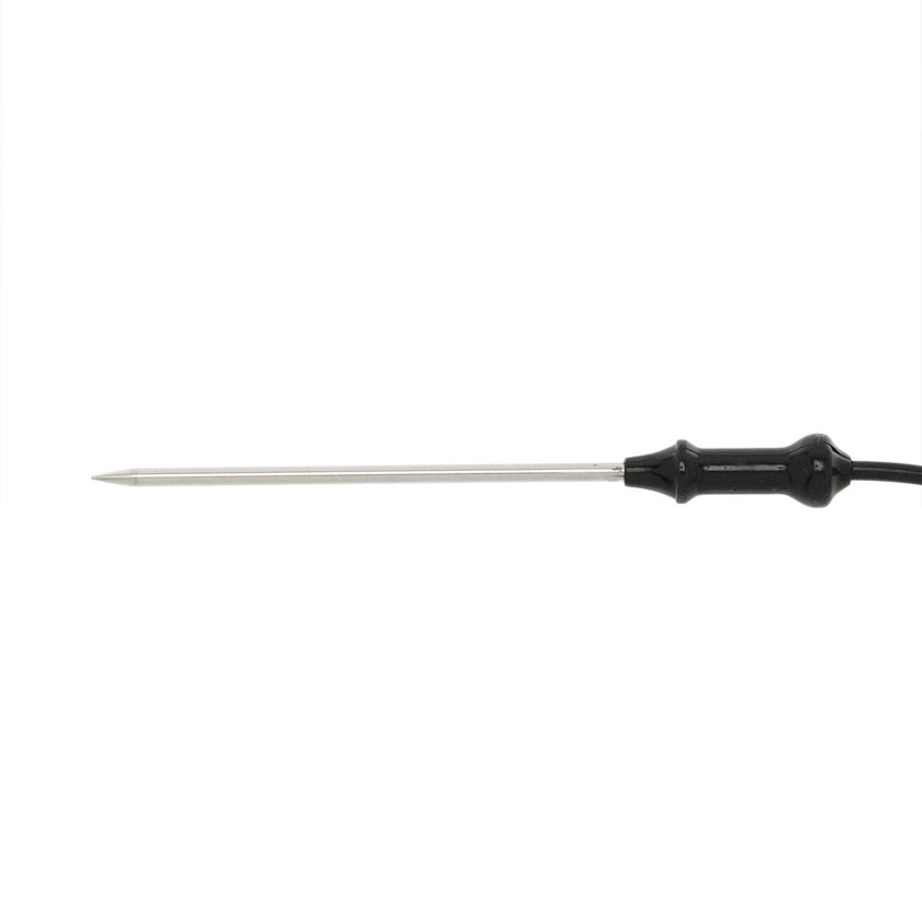Pièce détachée : Sonde de température pour viande de four Bosch 00755060