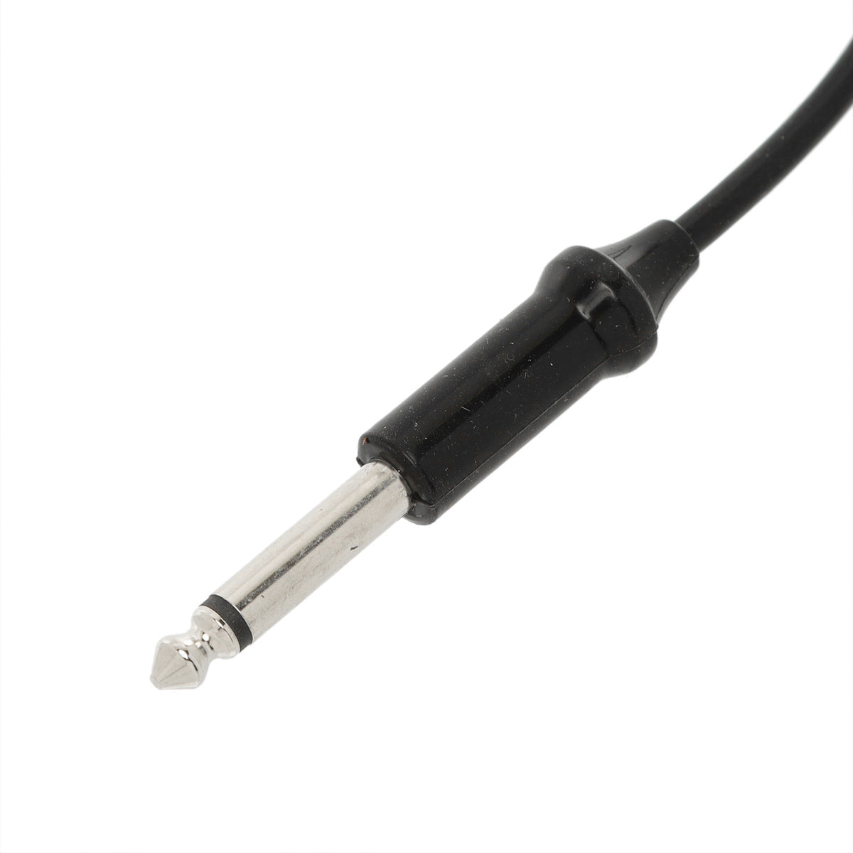Pièce détachée : Sonde de température pour viande de four Bosch 00755060
