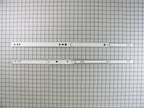 Rail de réfrigérateur de rechange Bosch 00755129